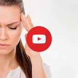 Exercises that help relieve headaches